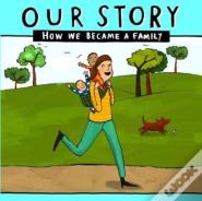 Our Story