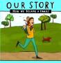 Our Story - Preview