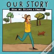 Our Story