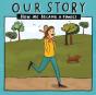 Our Story - Preview