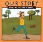 Our Story - Preview
