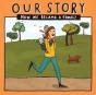 Our Story - Preview