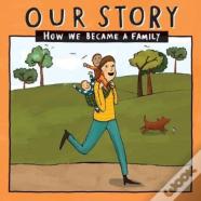 Our Story