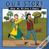 Our Story