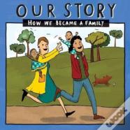 Our Story