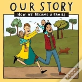 Our Story