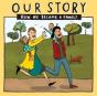 Our Story - Preview