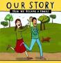 Our Story - Preview