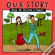 Our Story