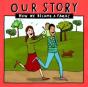 Our Story - Preview