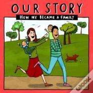 Our Story