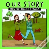 Our Story