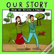 Our Story