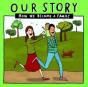 Our Story - Preview