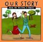 Our Story - Preview