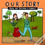 Our Story