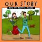 Our Story - Preview