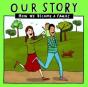 Our Story - Preview