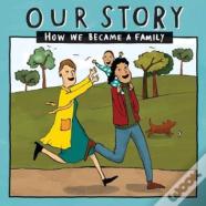 Our Story