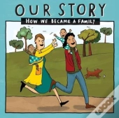 Our Story