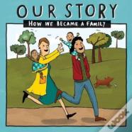 Our Story