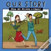 Our Story