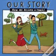 Our Story