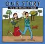 Our Story - Preview