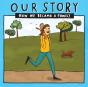 Our Story - Preview
