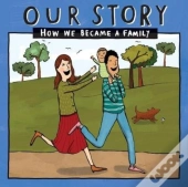 Our Story