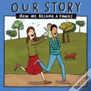 Our Story