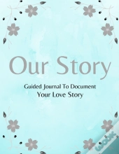 Our Story