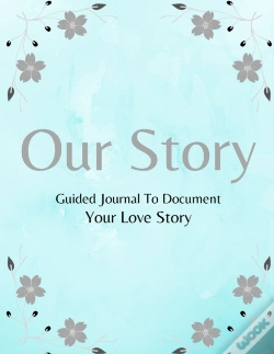 Capa do artigo Our Story