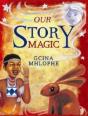Our Story Magic - Preview