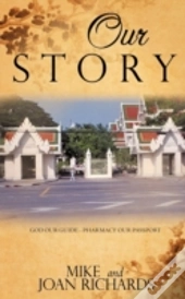 Our Story