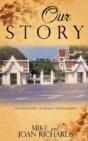 Our Story - Preview