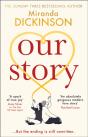 Our Story - Preview