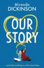 Our Story - Preview
