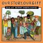 Our Story, Our Gift - Emunknown - Preview
