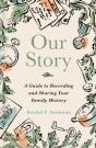 Our Story - Preview