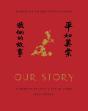 Our Story - Preview
