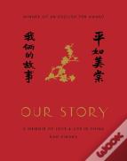 Our Story