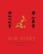Our Story - Preview