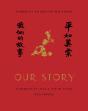 Our Story - Preview