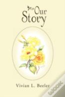 Our Story