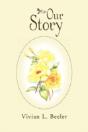 Our Story - Preview