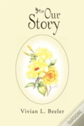Our Story