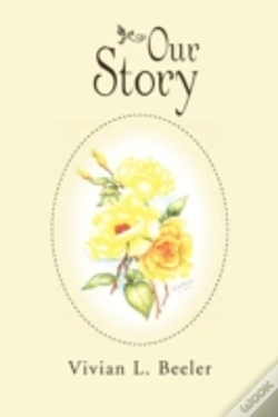 Capa do artigo Our Story