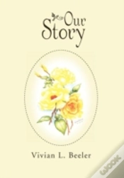 Capa do artigo Our Story
