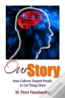 Our Story